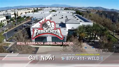 metal fabrication classes off road|the fab school welding.